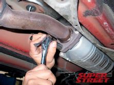 0703_130_21z+2006_honda_civic_si+b_pipe_and_catalytic_converter