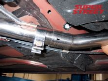 0703_130_32z+2006_honda_civic_si+b_pipe_and_middle_pipe