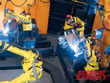 0703_130_28z+magnaflow_facility+robot_welders
