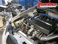 Turp_0704_10z+nissan_sentra_ser_spec_v+engine