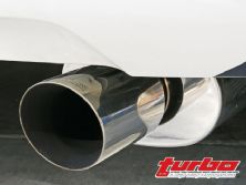 Turp_0704_09z+nissan_sentra_ser_spec_v+exhaust