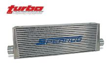 Turp_0704_07z+nissan_sentra_ser_spec_v+intercooler