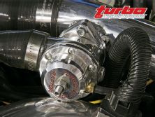 Turp_0704_11z+nissan_sentra_ser_spec_v+bypass_valve