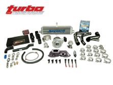 Turp_0704_04z+nissan_sentra_ser_spec_v+turbo_kit