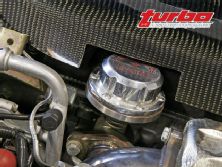 Turp_0704_08z+nissan_sentra_ser_spec_v+wastegate