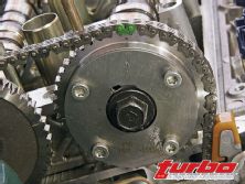 Turp_0704_05z+honda_civic+cam_gears