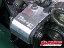 Turp_0704_04z+honda_civic+motor_mounts