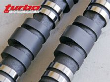 Turp_0704_03z+honda_civic+camshafts