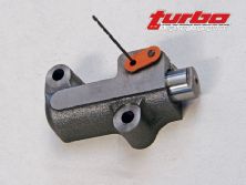 Turp_0704_06z+honda_civic+hydraulic_tensioner