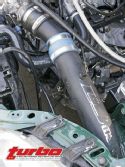 Turp_0704_14z+honda_civic+intake