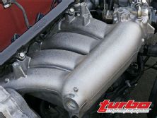 Turp_0704_13z+honda_civic+intake_manifold