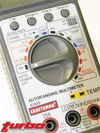 Turp_0704_02z+diagnostics+multi_meter