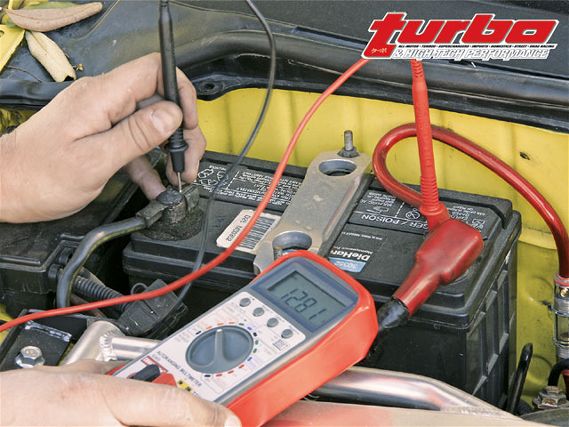 Turp_0704_06z+diagnostics+battery