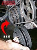 130_0703_20_z+nissan_240sx_rb25det_rb26dett_engine_swap+rb25_crank_pulley_swap