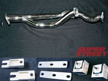 130_0703_09_z+nissan_240sx_rb25det_rb26dett_engine_swap+downpipe_mounts_adapter_brackets_and_spacers