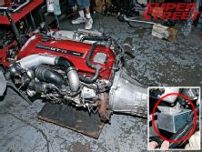 130_0703_26_z+nissan_240sx_rb25det_rb26dett_engine_swap+rb26dett_engine