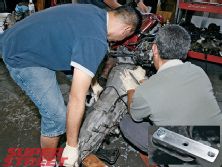 130_0703_30_z+nissan_240sx_rb25det_rb26dett_engine_swap+attatching_the_transmission