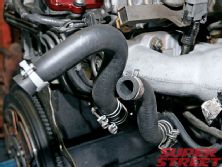 130_0703_23_z+nissan_240sx_rb25det_rb26dett_engine_swap+custom_heater_hoses