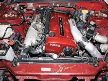 130_0703_39_z+nissan_240sx_rb25det_rb26dett_engine_swap+rb26dett_engine_installed