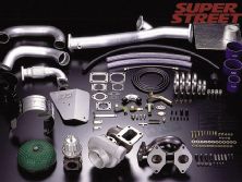 130_0512_05_z+turbo_tech+hks_turbo_kit