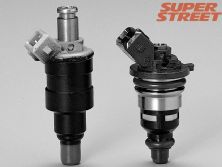 130_0512_10_z+turbo_tech+aftermarket_injectors