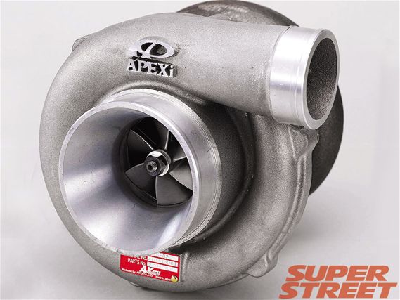 130_0512_02_z+apexi_turbo+compressor_inlet