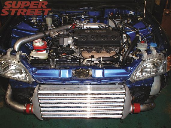 130_0512_08_z+turbo_tech+greddy_turbo_kit