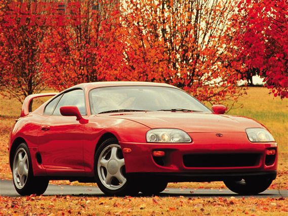 130_0512_14_z+toyota_supra+front_view