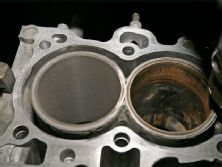 0702ht_04_z+budget_type_r_engine+bore_difference