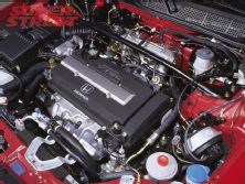 0512_130_05z+honda_civic_si+b16_engine