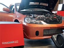 0612_ht_22_z+2005_acura_rsx_type_s+dyno_testing