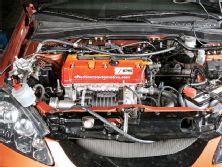 0612_ht_17_z+2005_acura_rsx_type_s+jackson_racing_supercharger
