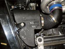 0612_ht_15z+honda_s2000+airbox