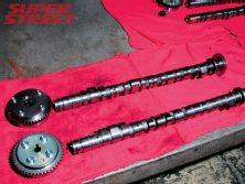 130_0605_01z+toda_spec_c_camshafts+engine_build