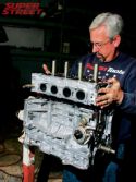 130_0605_07z+engine_head+engine_build