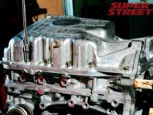 130_0605_24z+oil_pan+engine_build