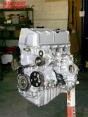 130_0605_21z+k20+engine_build