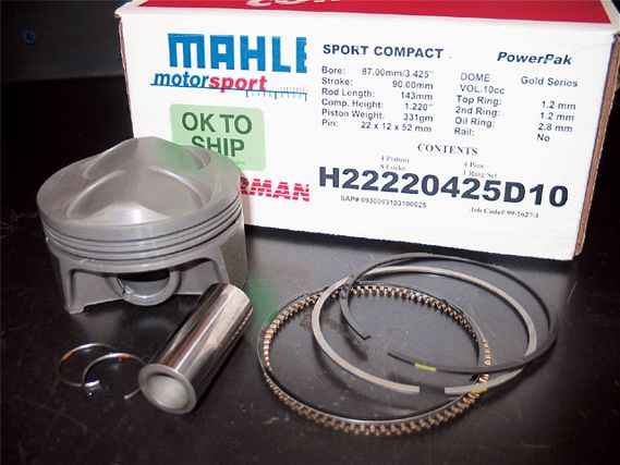 Htup_0604_01_z+mahle_motorsport+honda_h22_pistons