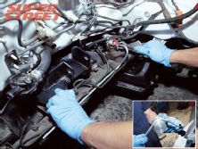 130_0611_13_z+1996_acura_integra+power_steering_high_pressure_line
