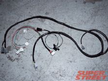 130_0611_25_z+1996_acura_integra+modified_alternator_harness