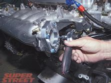 130_0611_21_z+1996_acura_integra+karcepts_throttle_body_adapter