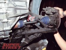 130_0611_32_z+1996_acura_integra+driveshaft_shop_stage2_axle_install