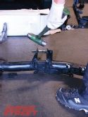 0611_09_z+rsx_type_s+modifying_subframe