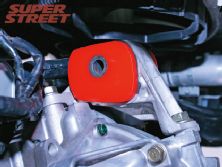 0611_06_z_energy_suspension_mounts_bushing_mounted