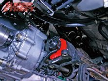 0611_08_z+rsx_type_s+energy_suspension_bushing_mounted