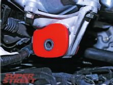 0611_05_z_energy_suspension_mounts_new_bushing