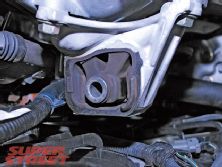 0611_04_z_energy_suspension_mounts_old_bushing