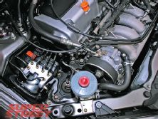 0611_11_z+rsx_type_s+engine_bay