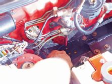 Htup_19_z+integra_k_series_engine_swap+taking_engine_harness