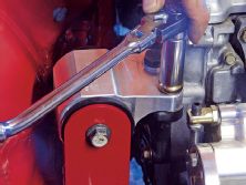 Htup_12_z+integra_k_series_engine_swap+water_temp_sensor